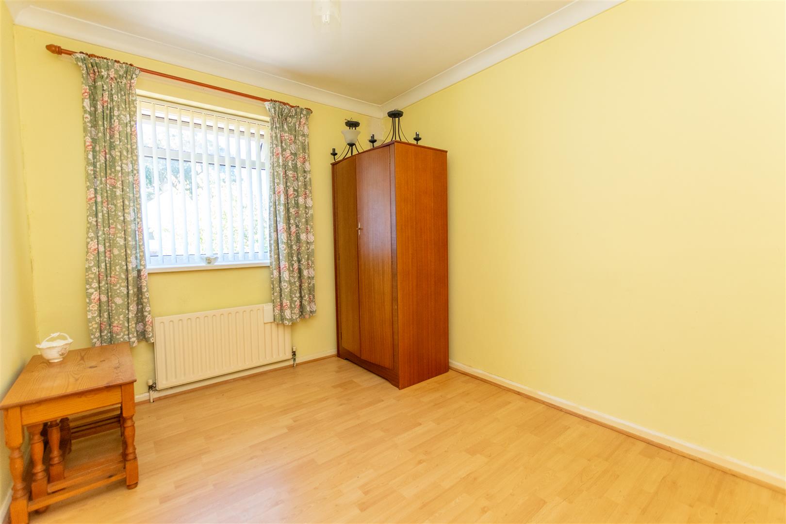Images for Waterdown Road, Clifton, Nottingham