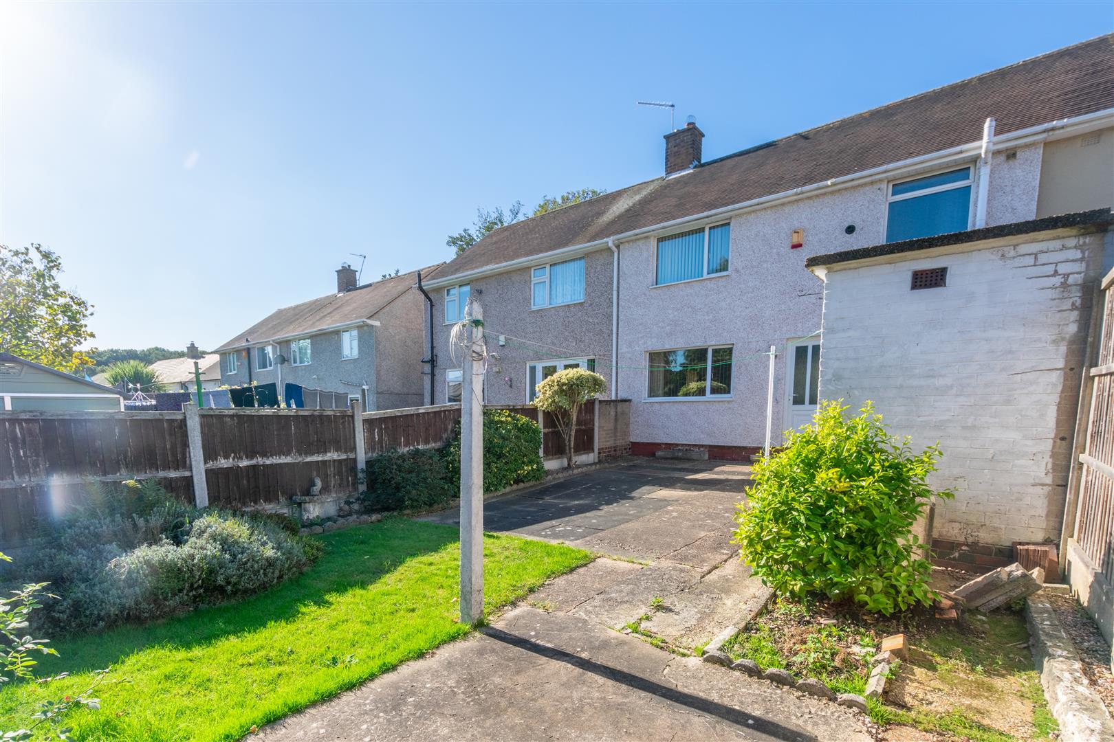 Images for Waterdown Road, Clifton, Nottingham