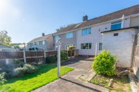 Images for Waterdown Road, Clifton, Nottingham
