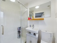 Images for Foxglove Way, Cotgrave, Nottingham