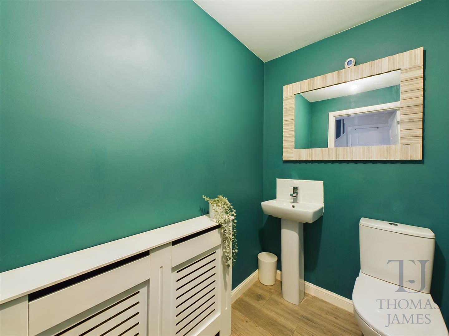 Images for Foxglove Way, Cotgrave, Nottingham