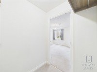 Images for Manor Lodge, Manor Park, Ruddington