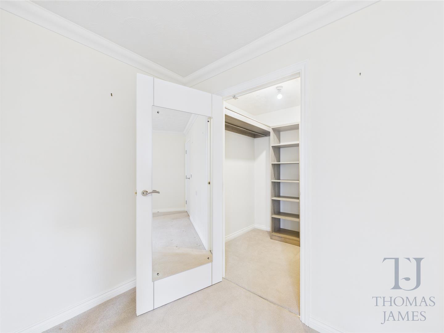 Images for Manor Lodge, Manor Park, Ruddington