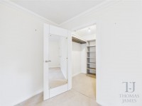 Images for Manor Lodge, Manor Park, Ruddington