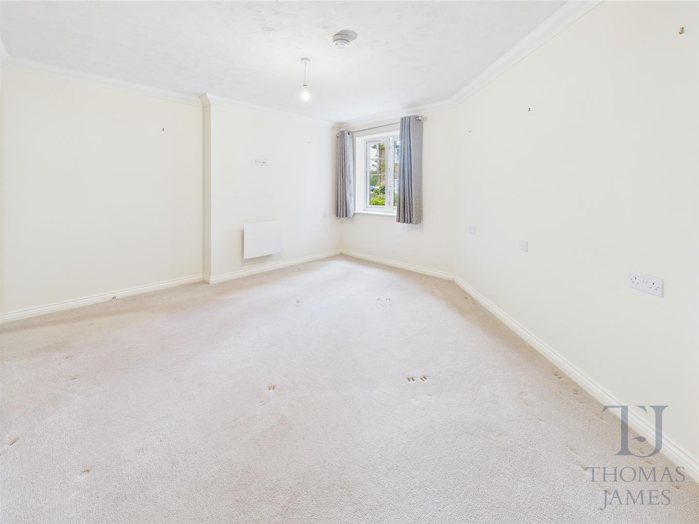 Images for Manor Lodge, Manor Park, Ruddington
