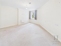 Images for Manor Lodge, Manor Park, Ruddington