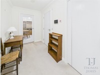 Images for Manor Lodge, Manor Park, Ruddington