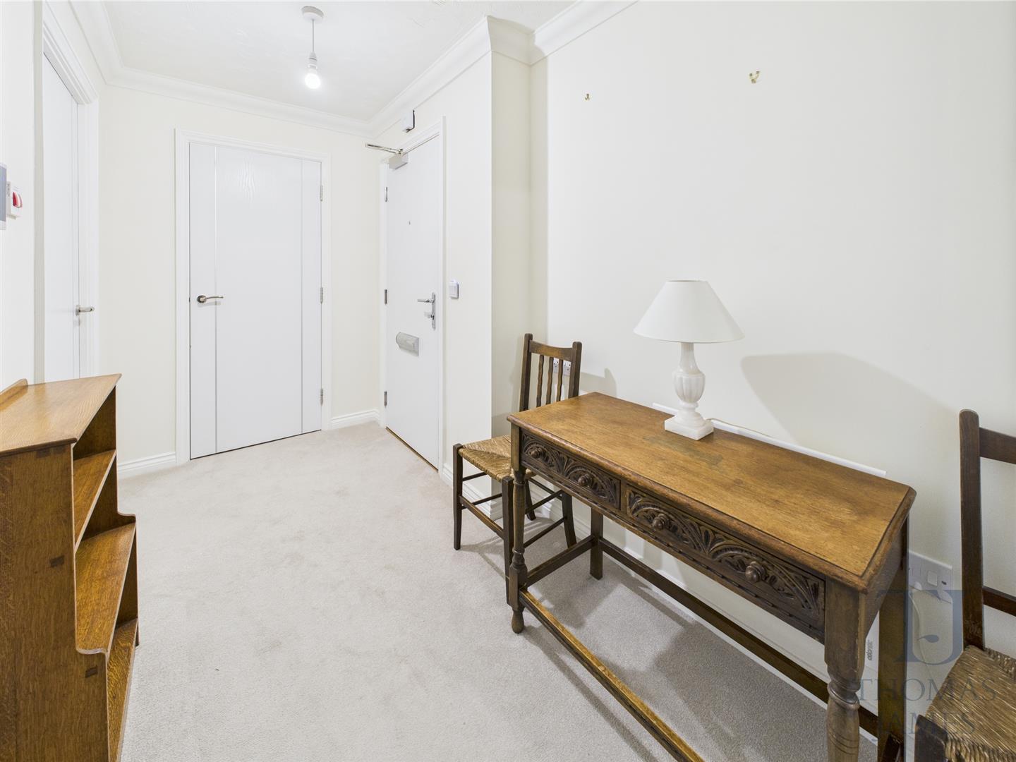 Images for Manor Lodge, Manor Park, Ruddington