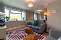 Images for Broadmeer, Cotgrave