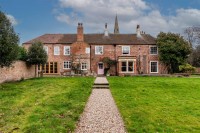 Images for Church Lane, Barton-In-Fabis, Nottingham