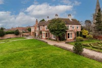 Images for Church Lane, Barton-In-Fabis, Nottingham