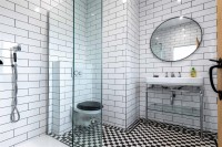 Images for Church Lane, Barton-In-Fabis, Nottingham