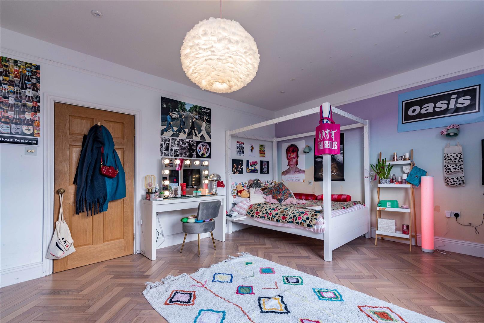 Images for Church Lane, Barton-In-Fabis, Nottingham