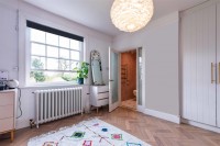 Images for Church Lane, Barton-In-Fabis, Nottingham