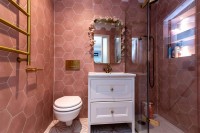 Images for Church Lane, Barton-In-Fabis, Nottingham