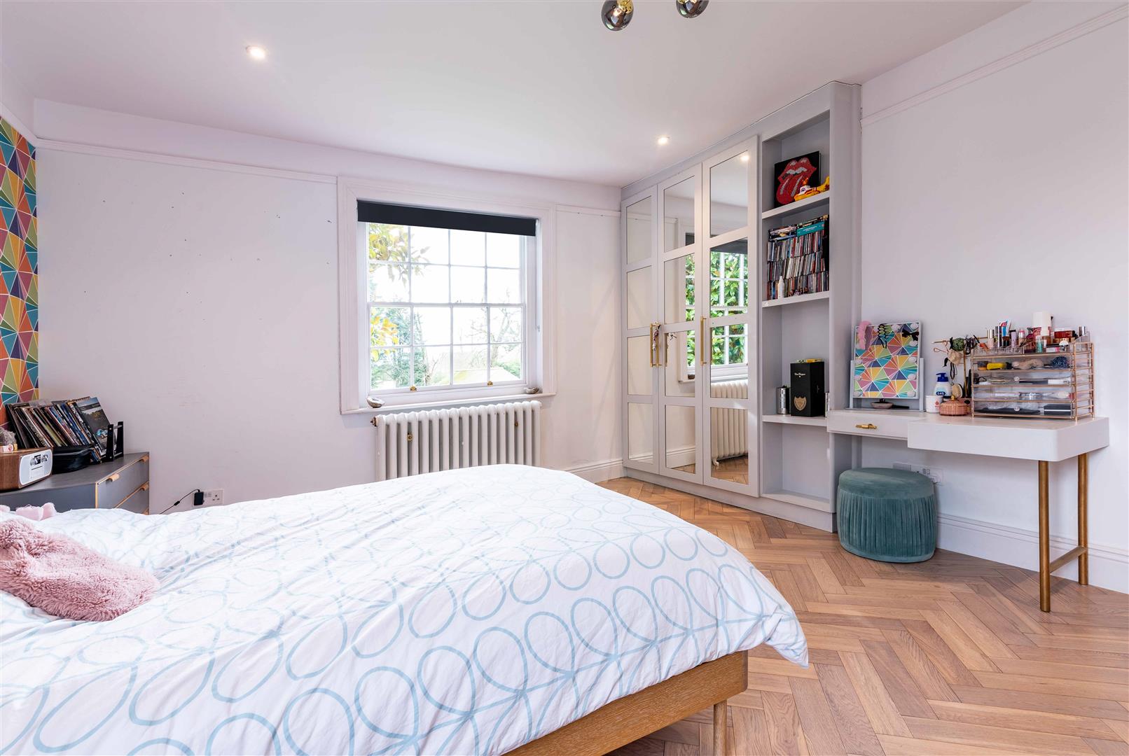 Images for Church Lane, Barton-In-Fabis, Nottingham