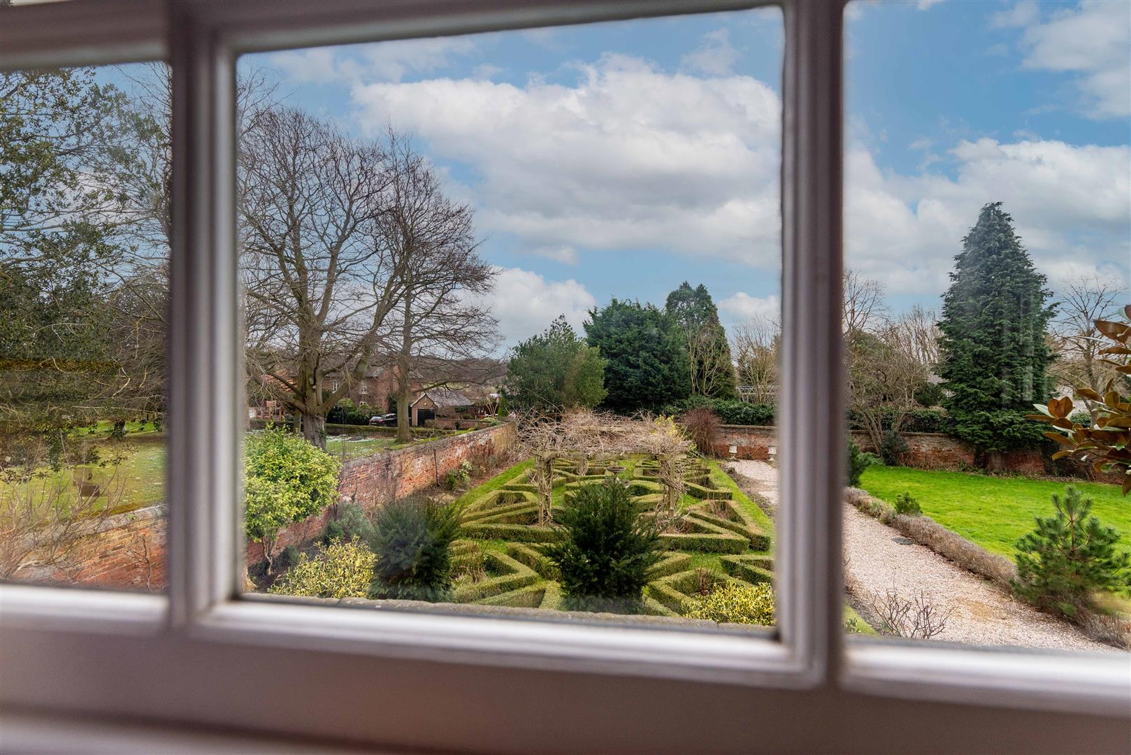 Images for Church Lane, Barton-In-Fabis, Nottingham