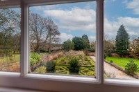 Images for Church Lane, Barton-In-Fabis, Nottingham