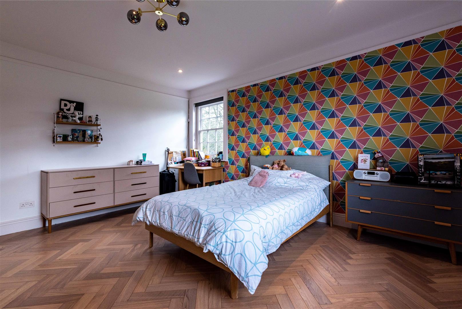 Images for Church Lane, Barton-In-Fabis, Nottingham