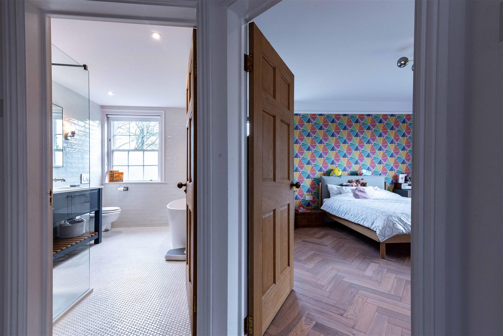 Images for Church Lane, Barton-In-Fabis, Nottingham