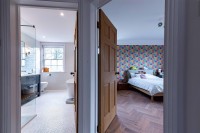 Images for Church Lane, Barton-In-Fabis, Nottingham