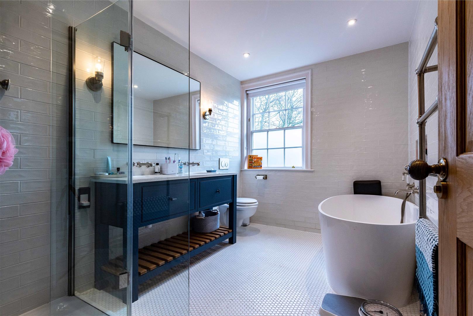 Images for Church Lane, Barton-In-Fabis, Nottingham