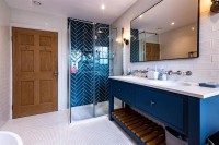 Images for Church Lane, Barton-In-Fabis, Nottingham