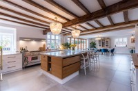 Images for Church Lane, Barton-In-Fabis, Nottingham