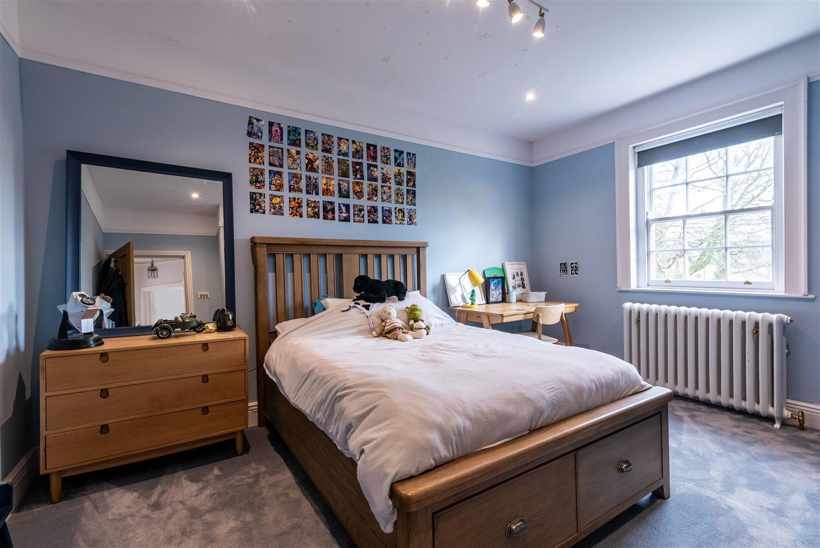 Images for Church Lane, Barton-In-Fabis, Nottingham