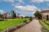 Images for Church Lane, Barton-In-Fabis, Nottingham