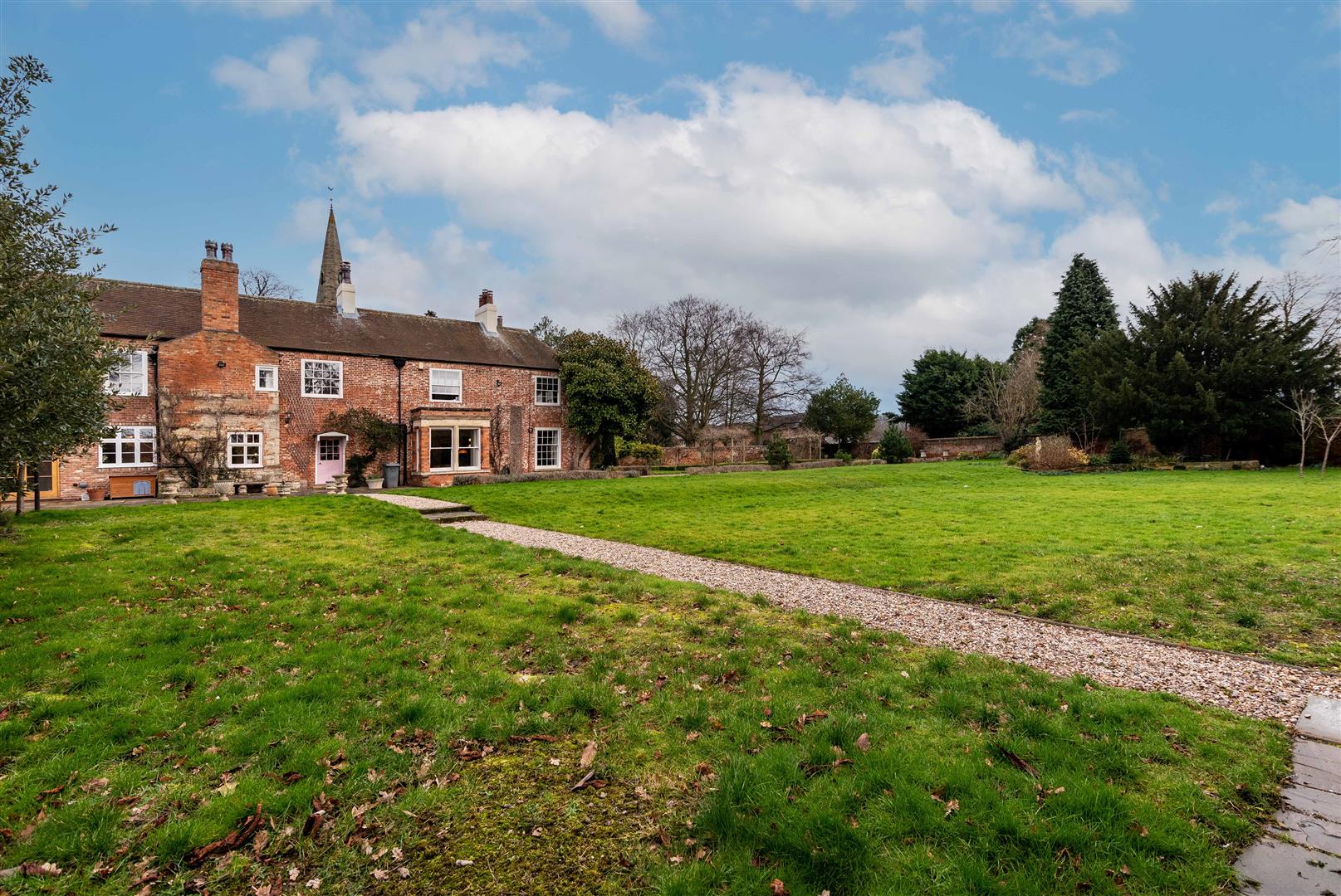 Images for Church Lane, Barton-In-Fabis, Nottingham