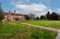 Images for Church Lane, Barton-In-Fabis, Nottingham