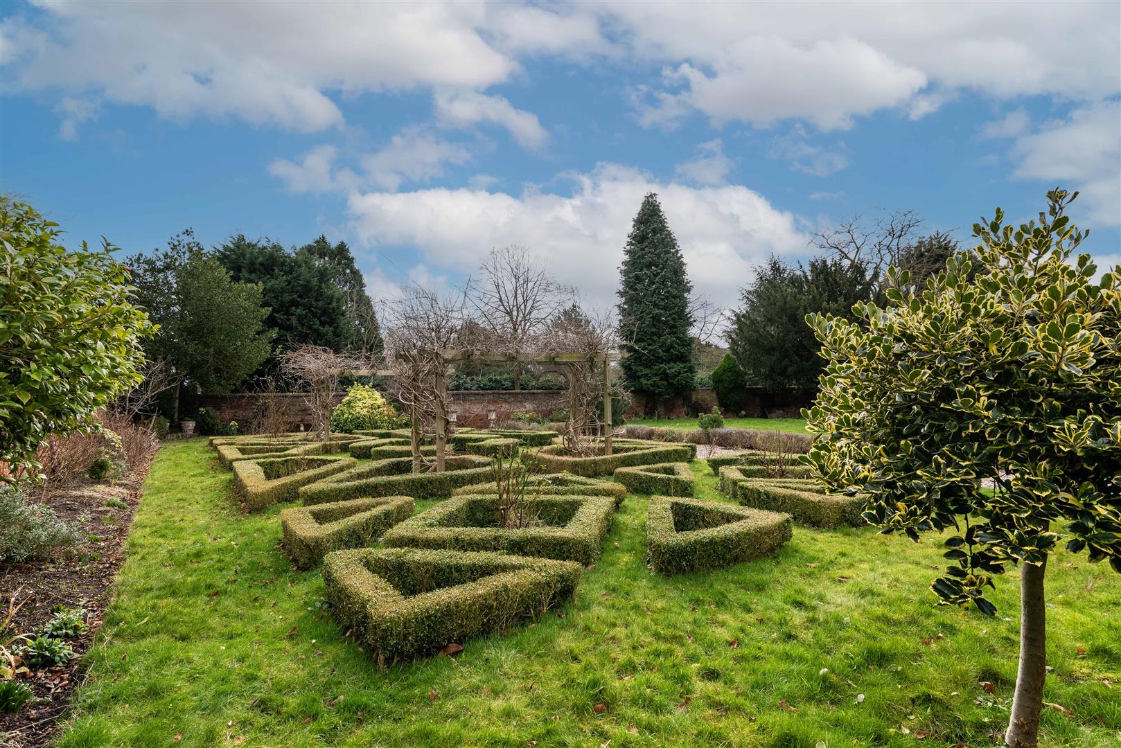 Images for Church Lane, Barton-In-Fabis, Nottingham