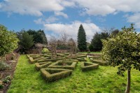 Images for Church Lane, Barton-In-Fabis, Nottingham