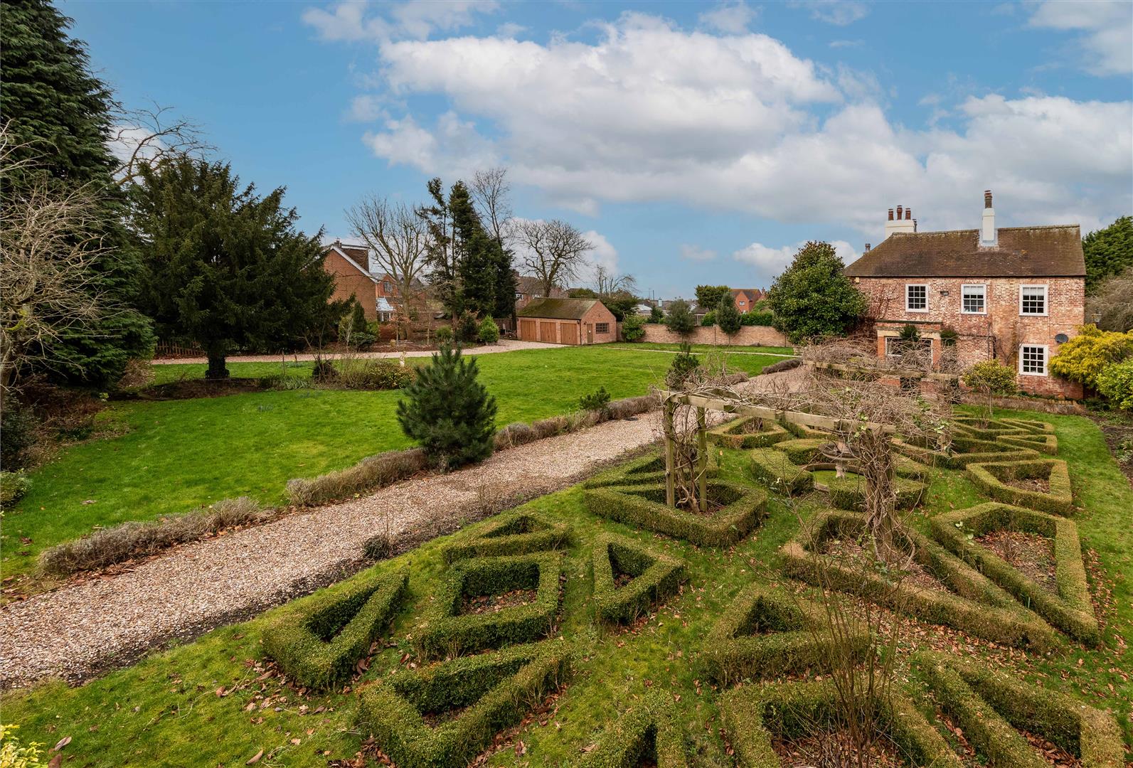 Images for Church Lane, Barton-In-Fabis, Nottingham