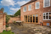 Images for Church Lane, Barton-In-Fabis, Nottingham