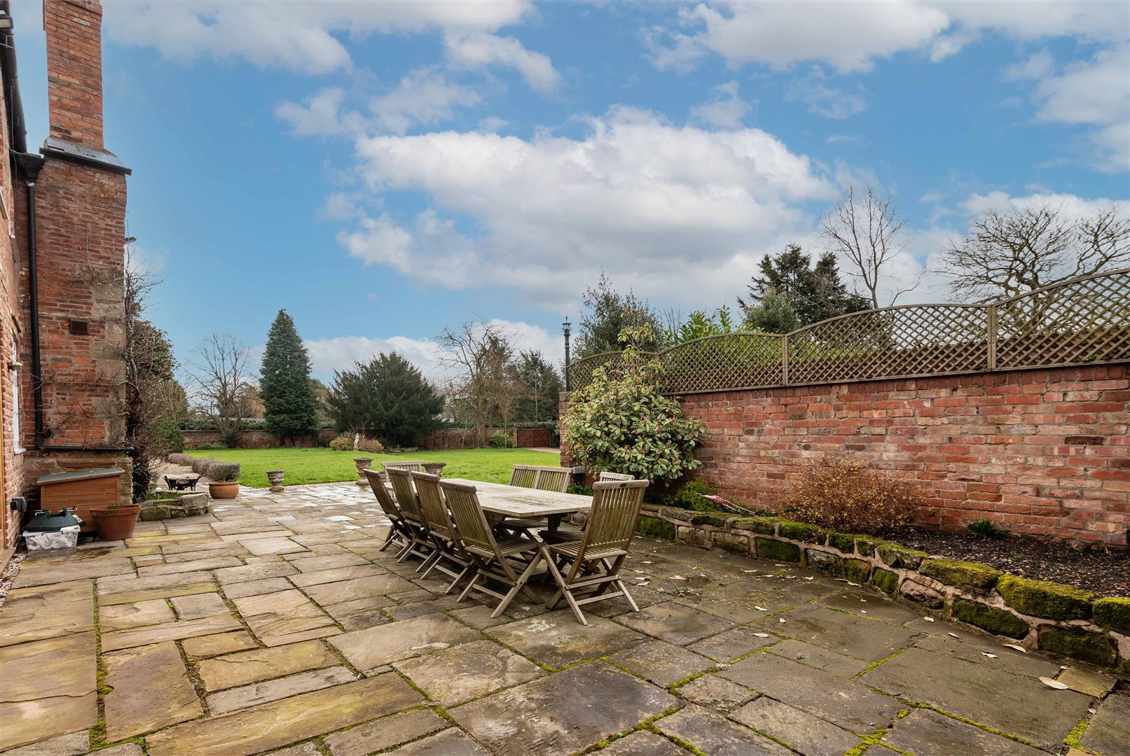 Images for Church Lane, Barton-In-Fabis, Nottingham