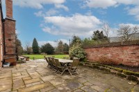 Images for Church Lane, Barton-In-Fabis, Nottingham