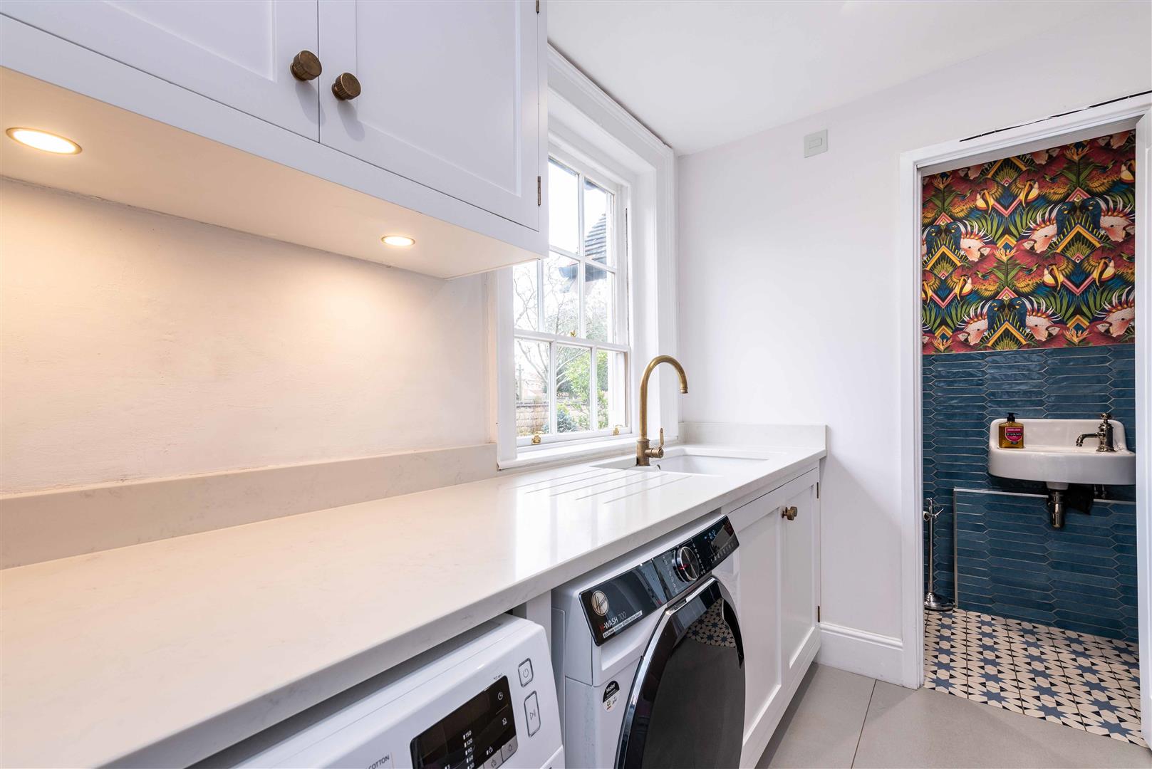 Images for Church Lane, Barton-In-Fabis, Nottingham