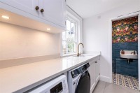 Images for Church Lane, Barton-In-Fabis, Nottingham