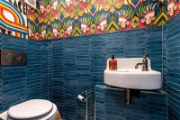 Images for Church Lane, Barton-In-Fabis, Nottingham