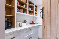 Images for Church Lane, Barton-In-Fabis, Nottingham