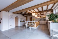 Images for Church Lane, Barton-In-Fabis, Nottingham