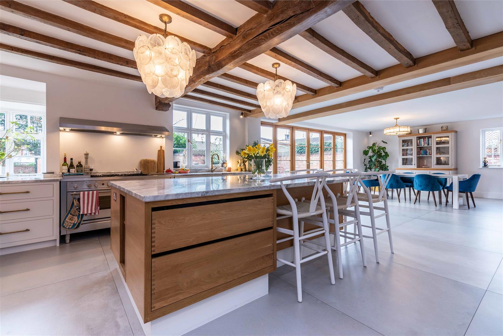 Images for Church Lane, Barton-In-Fabis, Nottingham