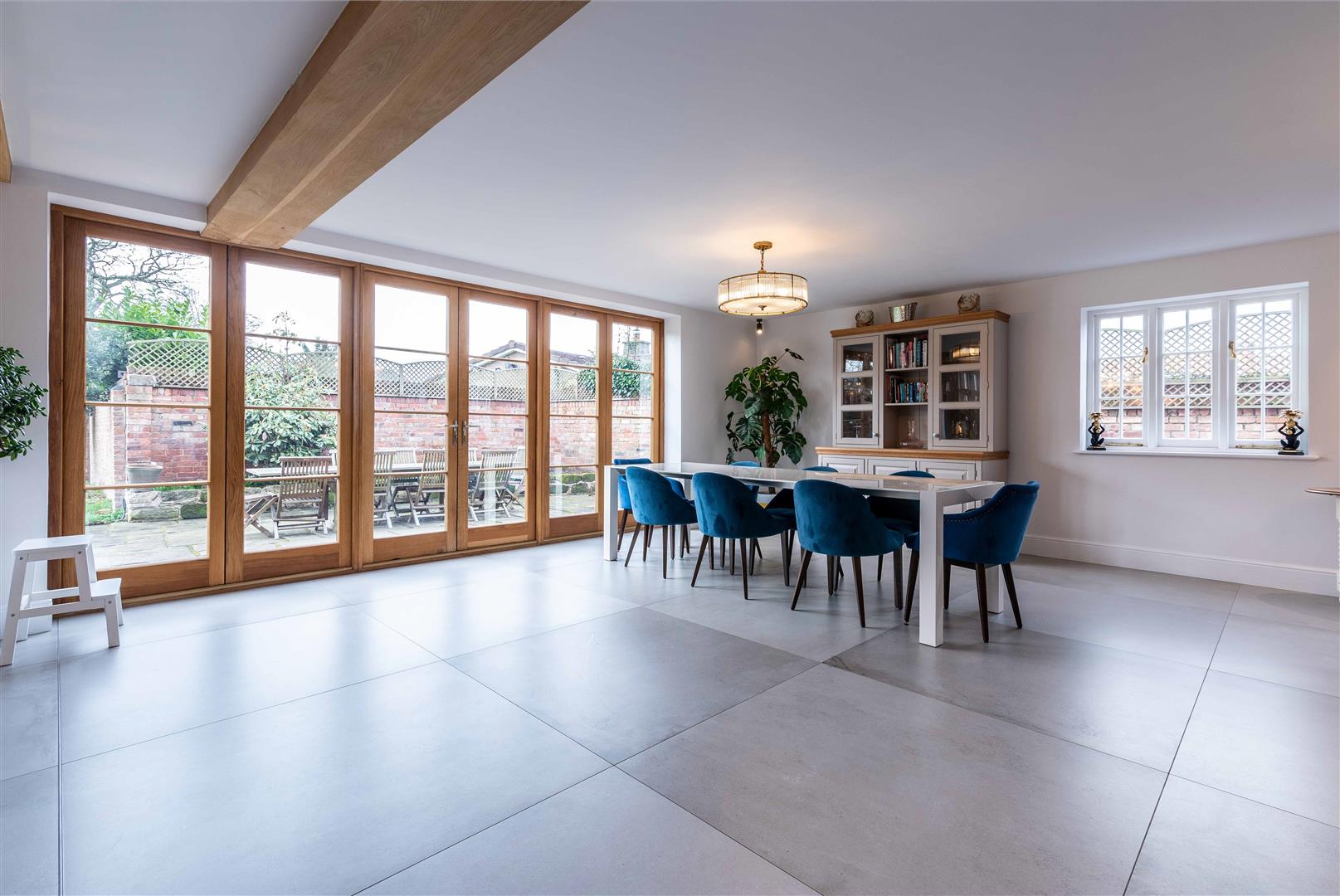 Images for Church Lane, Barton-In-Fabis, Nottingham