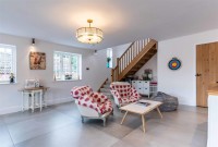 Images for Church Lane, Barton-In-Fabis, Nottingham