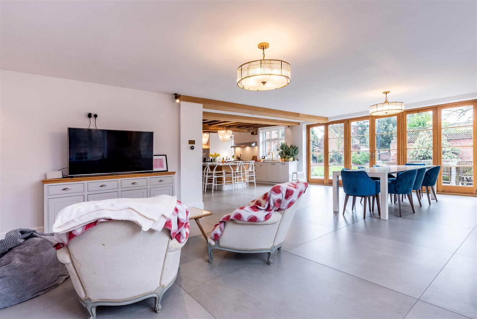 Images for Church Lane, Barton-In-Fabis, Nottingham