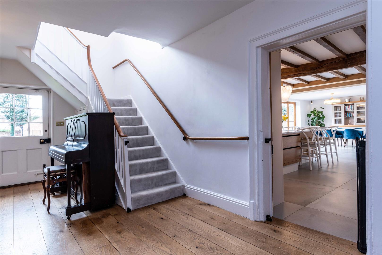 Images for Church Lane, Barton-In-Fabis, Nottingham