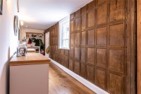 Images for Church Lane, Barton-In-Fabis, Nottingham