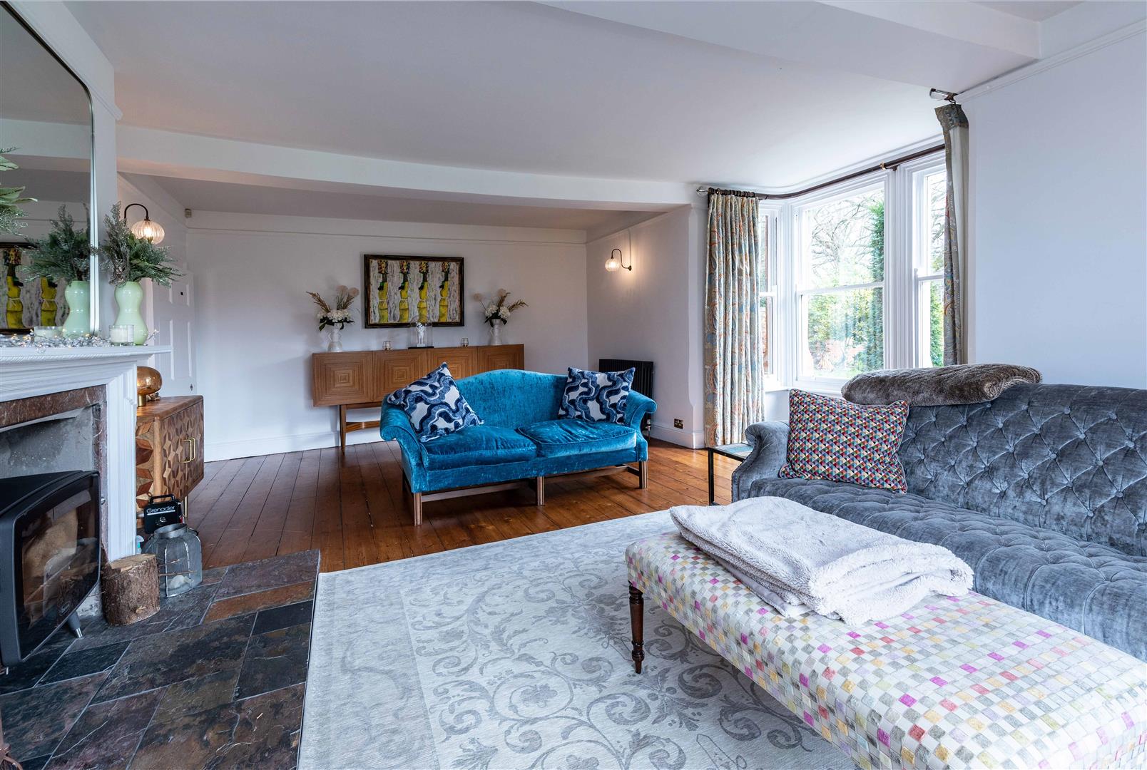 Images for Church Lane, Barton-In-Fabis, Nottingham